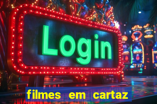 filmes em cartaz cine araujo